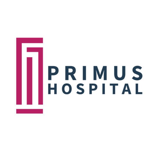 primus hospital logo